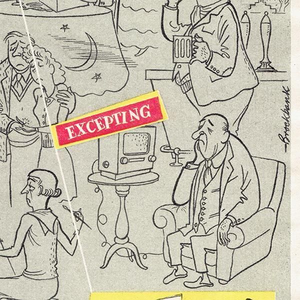ꥹν̡軨 PUNCH ꥹ ơ 1951ǯ  1009<img class='new_mark_img2' src='https://img.shop-pro.jp/img/new/icons5.gif' style='border:none;display:inline;margin:0px;padding:0px;width:auto;' />