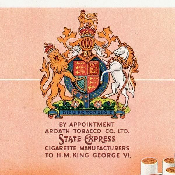 STATE EXPRESS 555 ơȥץ쥹555 ꥹ ХΥơ 1951ǯ  1010<img class='new_mark_img2' src='https://img.shop-pro.jp/img/new/icons5.gif' style='border:none;display:inline;margin:0px;padding:0px;width:auto;' />