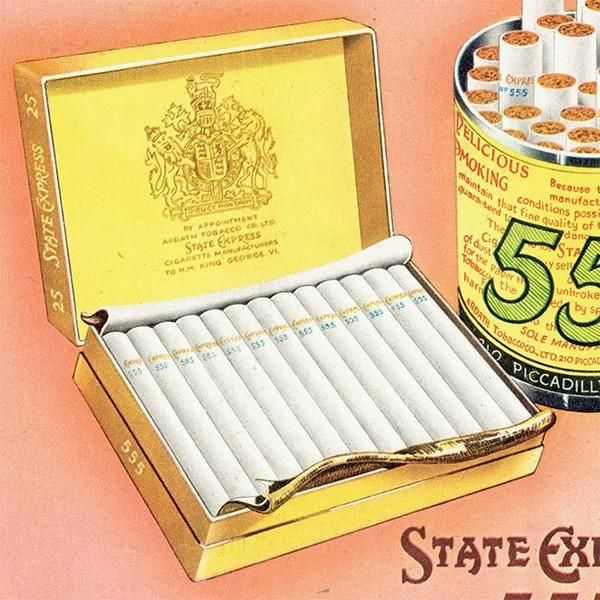 STATE EXPRESS 555 ơȥץ쥹555 ꥹ ХΥơ 1951ǯ  1010<img class='new_mark_img2' src='https://img.shop-pro.jp/img/new/icons5.gif' style='border:none;display:inline;margin:0px;padding:0px;width:auto;' />