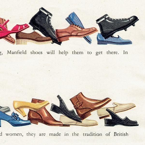 ꥹϷ޷᡼Manfield and sons ơ 1951ǯ  1014<img class='new_mark_img2' src='https://img.shop-pro.jp/img/new/icons5.gif' style='border:none;display:inline;margin:0px;padding:0px;width:auto;' />