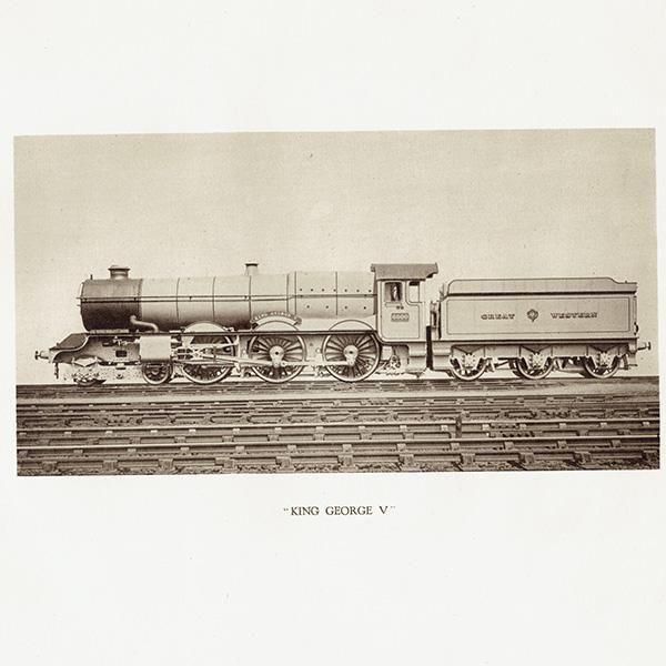 ؼ KING GEORGE V 6000浡 졼ȡ󡦥졼륦 / ꥹ ƥ 1002<img class='new_mark_img2' src='https://img.shop-pro.jp/img/new/icons5.gif' style='border:none;display:inline;margin:0px;padding:0px;width:auto;' />