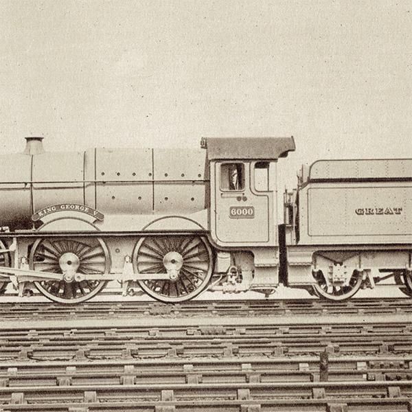 ؼ KING GEORGE V 6000浡 졼ȡ󡦥졼륦 / ꥹ ƥ 1002<img class='new_mark_img2' src='https://img.shop-pro.jp/img/new/icons5.gif' style='border:none;display:inline;margin:0px;padding:0px;width:auto;' />