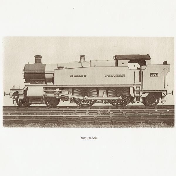 ؼ 2200 CLASS 2243浡 졼ȡ󡦥졼륦 / ꥹ ƥ 1003<img class='new_mark_img2' src='https://img.shop-pro.jp/img/new/icons5.gif' style='border:none;display:inline;margin:0px;padding:0px;width:auto;' />