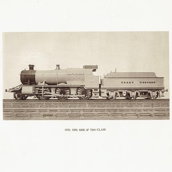 洋書　サザンパシフィック鉄道蒸気機関車写真集　The 4300 4-8-2's 洋書 サザンパシフィック鉄道蒸気機関車写真集 The 4300 4-8-2's