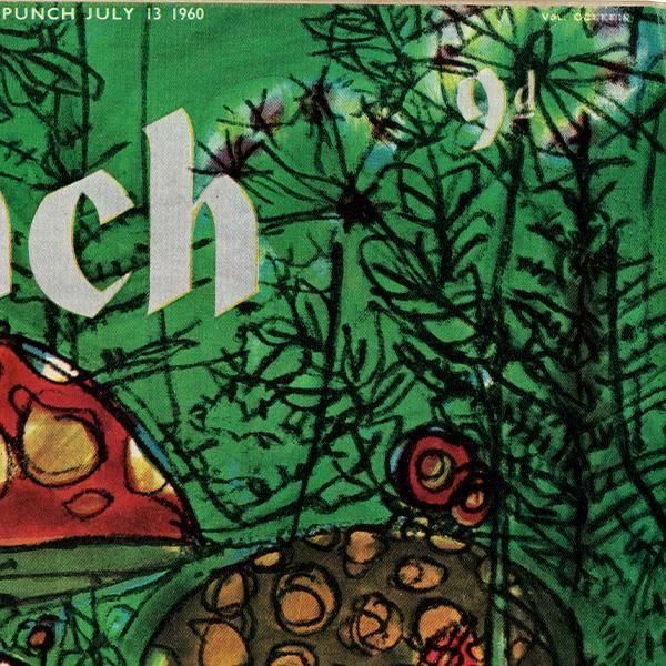 ꥹν̡軨PUNCH(ѥ)1960ǯ713 1005<img class='new_mark_img2' src='https://img.shop-pro.jp/img/new/icons5.gif' style='border:none;display:inline;margin:0px;padding:0px;width:auto;' />