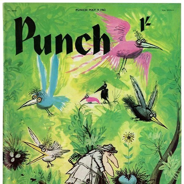 ꥹν̡軨PUNCH(ѥ)1962ǯ59 1011<img class='new_mark_img2' src='https://img.shop-pro.jp/img/new/icons5.gif' style='border:none;display:inline;margin:0px;padding:0px;width:auto;' />