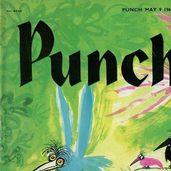 ꥹν̡軨PUNCH(ѥ)1962ǯ59 1011<img class='new_mark_img2' src='https://img.shop-pro.jp/img/new/icons5.gif' style='border:none;display:inline;margin:0px;padding:0px;width:auto;' />