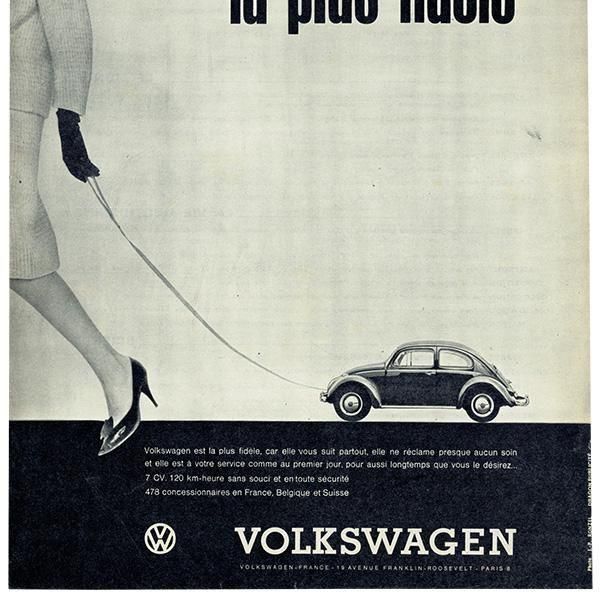 VOLKSWAGENʥե륯˥ơ 1961ǯ ơ 0209<img class='new_mark_img2' src='https://img.shop-pro.jp/img/new/icons5.gif' style='border:none;display:inline;margin:0px;padding:0px;width:auto;' />