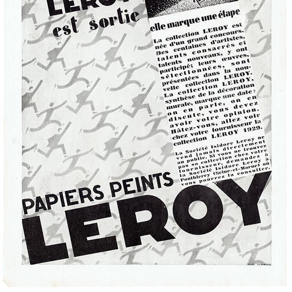  եơ Υ ɻ ǥ 1929ǯ 0545<img class='new_mark_img2' src='https://img.shop-pro.jp/img/new/icons5.gif' style='border:none;display:inline;margin:0px;padding:0px;width:auto;' />