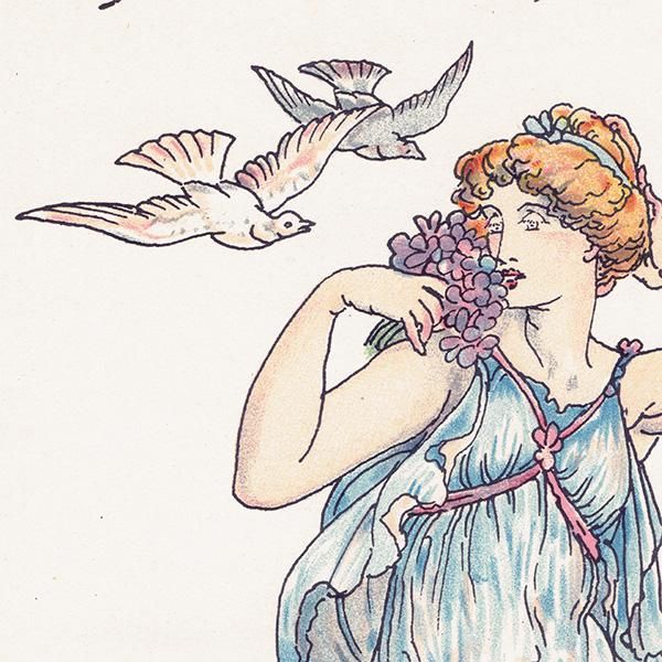 Cythereʥ Flowers from Shakespeares Garden  륿쥤 1906ǯ  | 2005