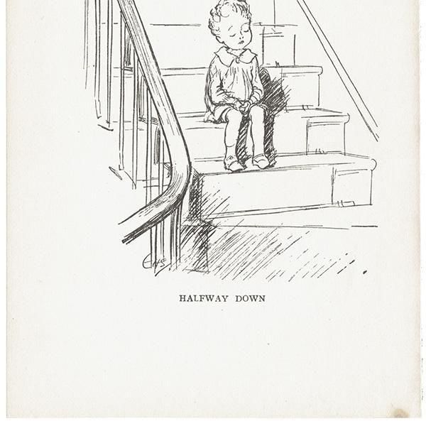 The Christopher Robin Story Book  饷åס ơץ 1955ǯ 1002