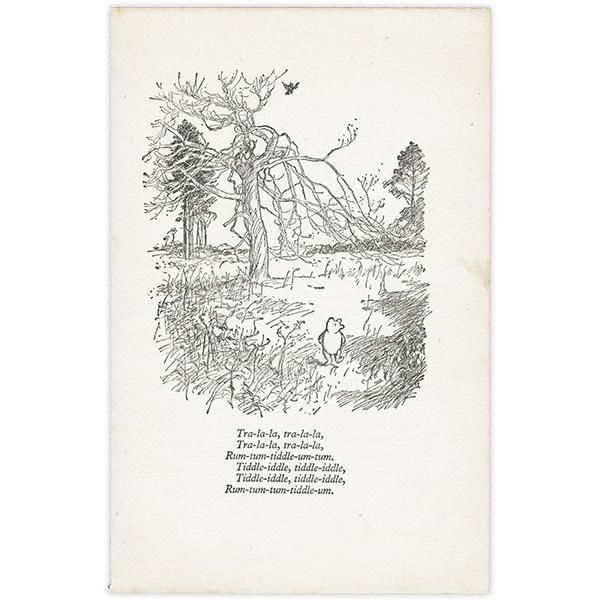 Winnie-the-Pooh  饷åס ơץ 1949ǯ 4901