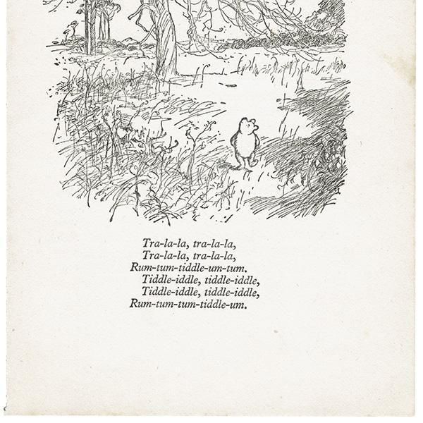 Winnie-the-Pooh  饷åס ơץ 1949ǯ 4901
