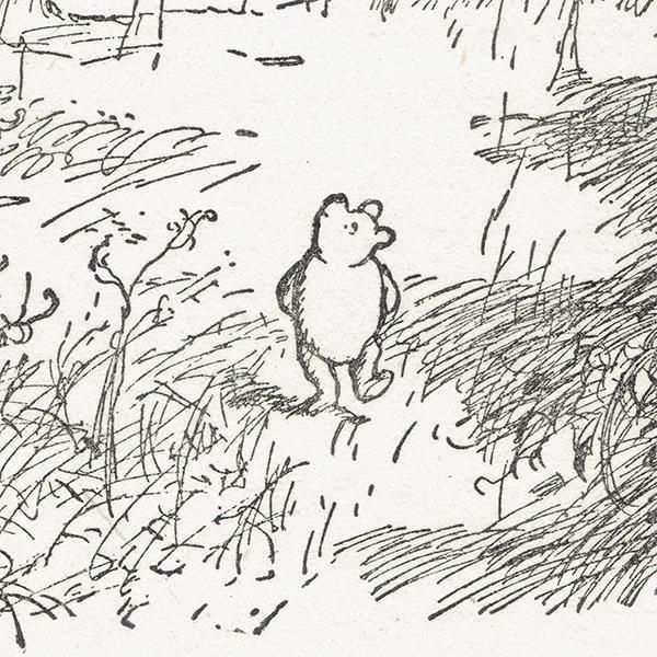 Winnie-the-Pooh  饷åס ơץ 1949ǯ 4901