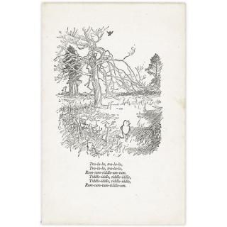 Winnie-the-Pooh  饷åס ơץ 1949ǯ 4901