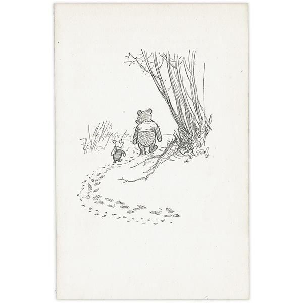 Winnie-the-Pooh  饷åס ơץ 1949ǯ 4903