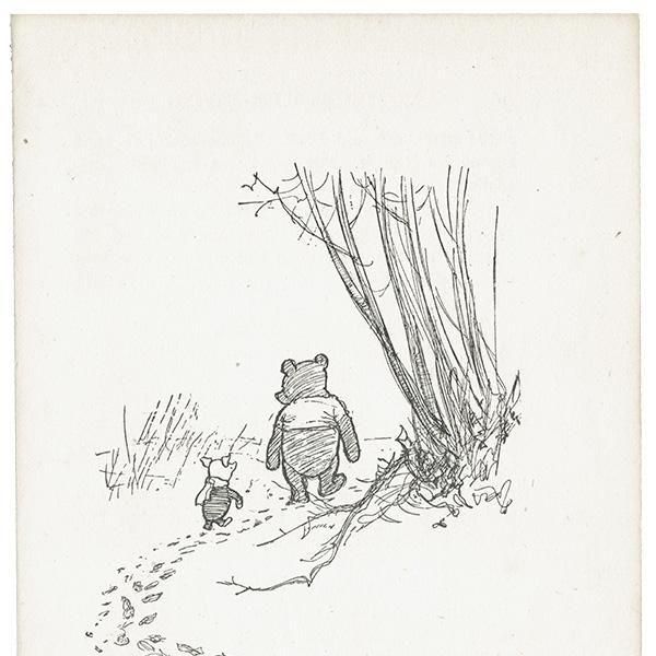 Winnie-the-Pooh  饷åס ơץ 1949ǯ 4903