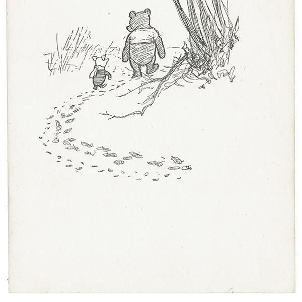 Winnie-the-Pooh  饷åס ơץ 1949ǯ 4903
