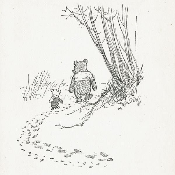 Winnie-the-Pooh  饷åס ơץ 1949ǯ 4903