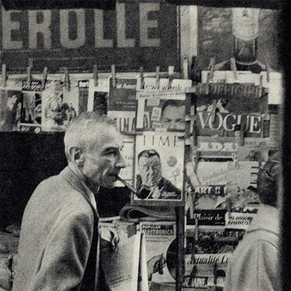  եơ Υ ʥåץå 1958ǯ 0546