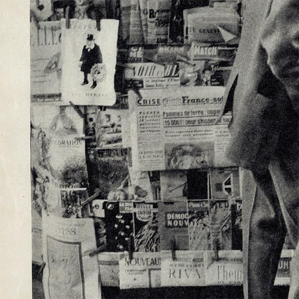  եơ Υ ʥåץå 1958ǯ 0546