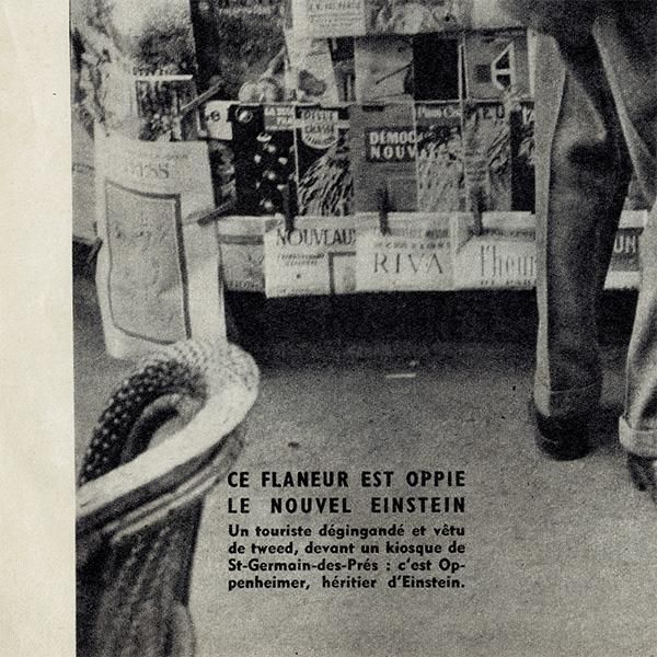  եơ Υ ʥåץå 1958ǯ 0546