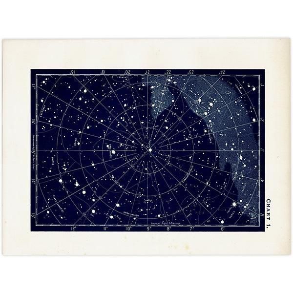 ŷʸء ŷο ¡ڥ¡ե¤ʤ 1890ǯ ꥹ ƥ ץ | 0124