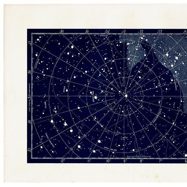 ŷʸء ŷο ¡ڥ¡ե¤ʤ 1890ǯ ꥹ ƥ ץ | 0124