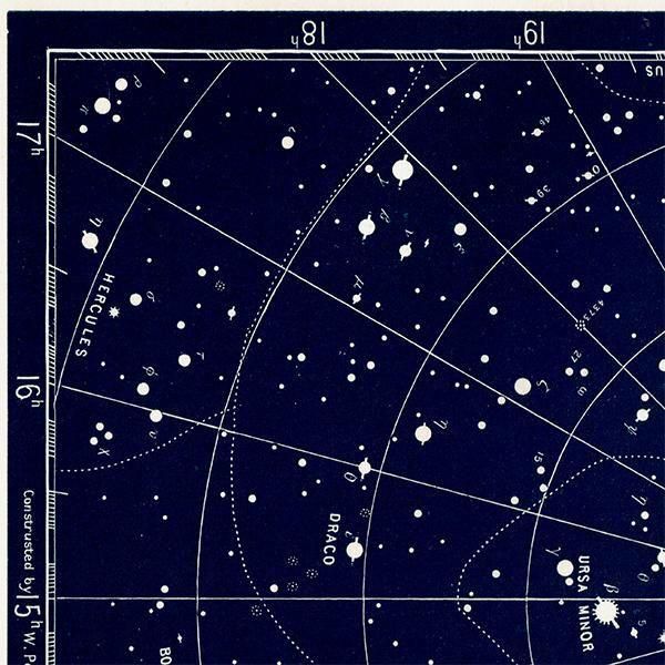 ŷʸء ŷο ¡ڥ¡ե¤ʤ 1890ǯ ꥹ ƥ ץ | 0124