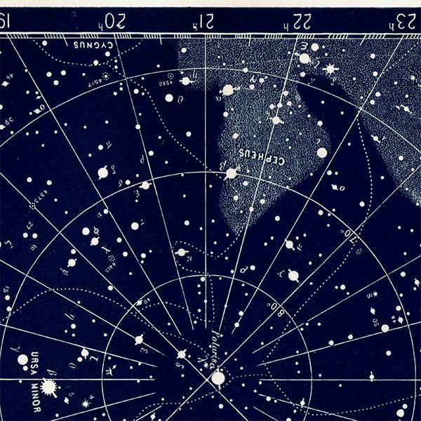 ŷʸء ŷο ¡ڥ¡ե¤ʤ 1890ǯ ꥹ ƥ ץ | 0124