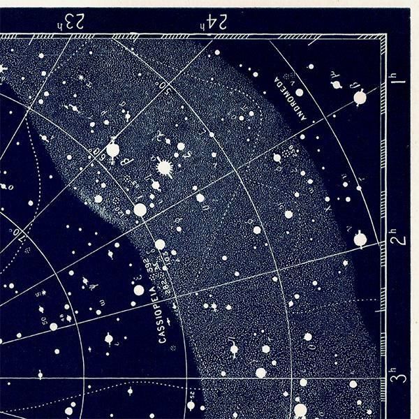 ŷʸء ŷο ¡ڥ¡ե¤ʤ 1890ǯ ꥹ ƥ ץ | 0124