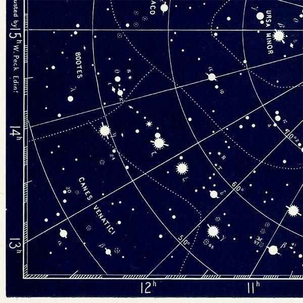 ŷʸء ŷο ¡ڥ¡ե¤ʤ 1890ǯ ꥹ ƥ ץ | 0124