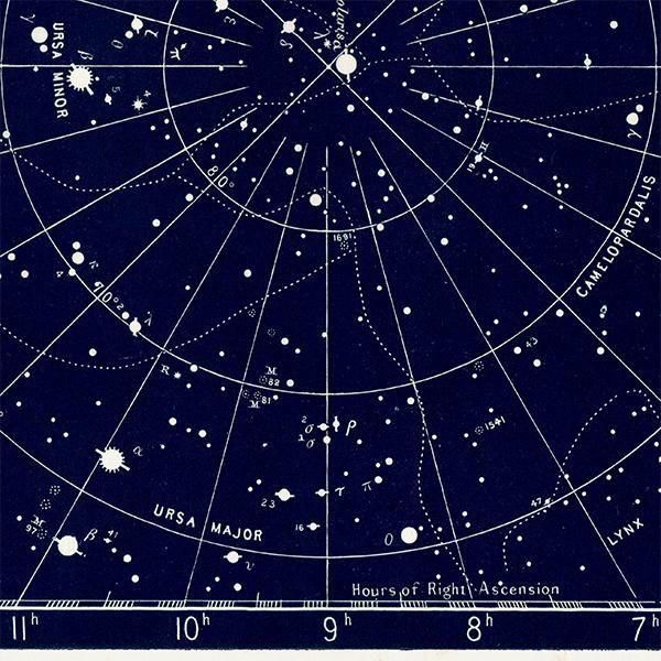 ŷʸء ŷο ¡ڥ¡ե¤ʤ 1890ǯ ꥹ ƥ ץ | 0124