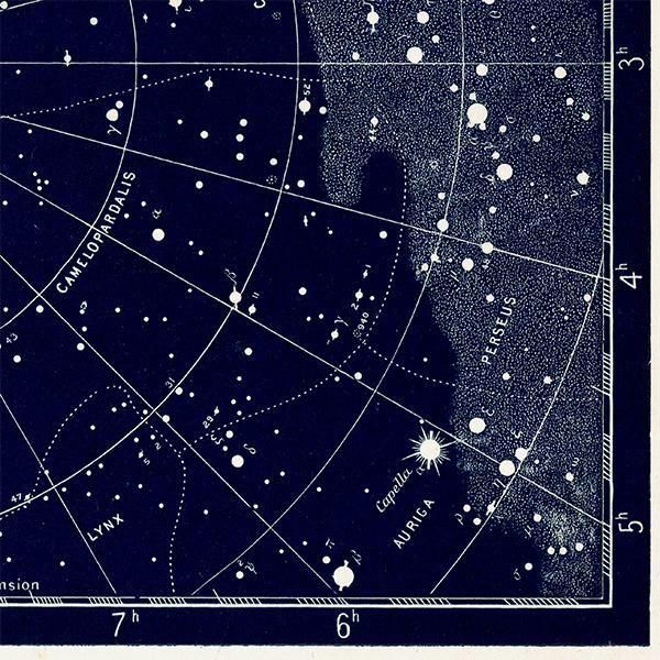 ŷʸء ŷο ¡ڥ¡ե¤ʤ 1890ǯ ꥹ ƥ ץ | 0124