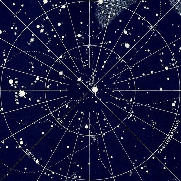 ŷʸء ŷο ¡ڥ¡ե¤ʤ 1890ǯ ꥹ ƥ ץ | 0124