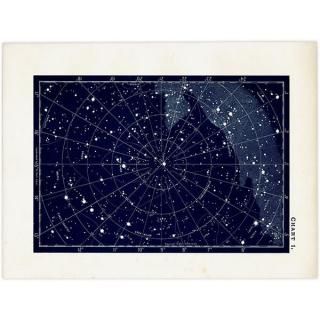 ŷʸء ŷο ¡ڥ¡ե¤ʤ 1890ǯ ꥹ ƥ ץ | 0124