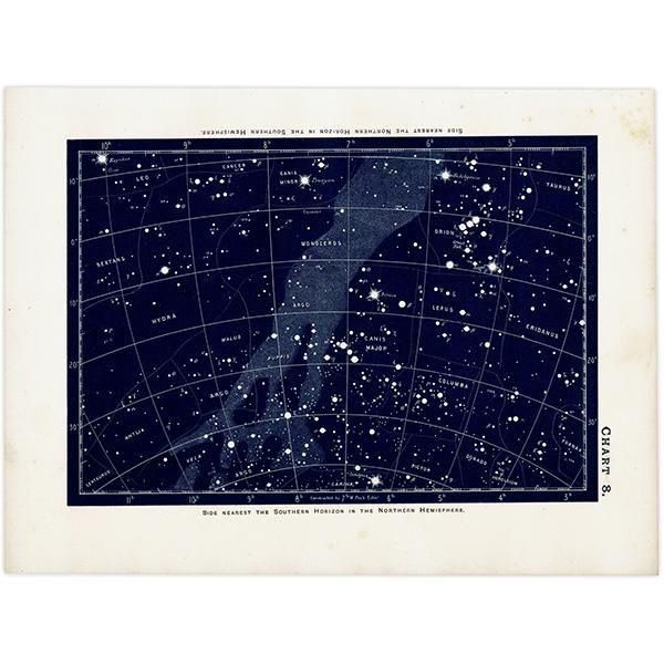 ŷʸء ŷο ̺¡¡ä夦¤ʤ 1890ǯ ꥹ ƥ ץ | 0125
