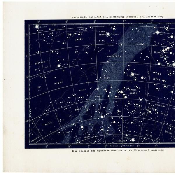 ŷʸء ŷο ̺¡¡ä夦¤ʤ 1890ǯ ꥹ ƥ ץ | 0125