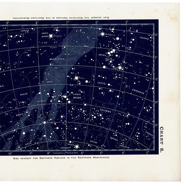 ŷʸء ŷο ̺¡¡ä夦¤ʤ 1890ǯ ꥹ ƥ ץ | 0125