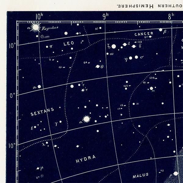ŷʸء ŷο ̺¡¡ä夦¤ʤ 1890ǯ ꥹ ƥ ץ | 0125