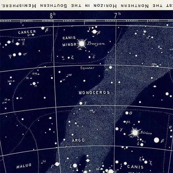 ŷʸء ŷο ̺¡¡ä夦¤ʤ 1890ǯ ꥹ ƥ ץ | 0125
