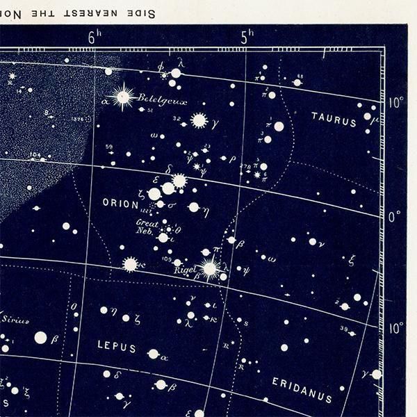 ŷʸء ŷο ̺¡¡ä夦¤ʤ 1890ǯ ꥹ ƥ ץ | 0125