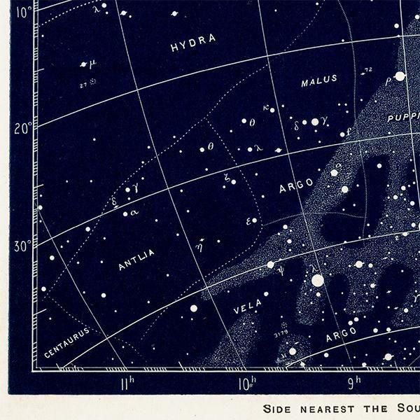 ŷʸء ŷο ̺¡¡ä夦¤ʤ 1890ǯ ꥹ ƥ ץ | 0125