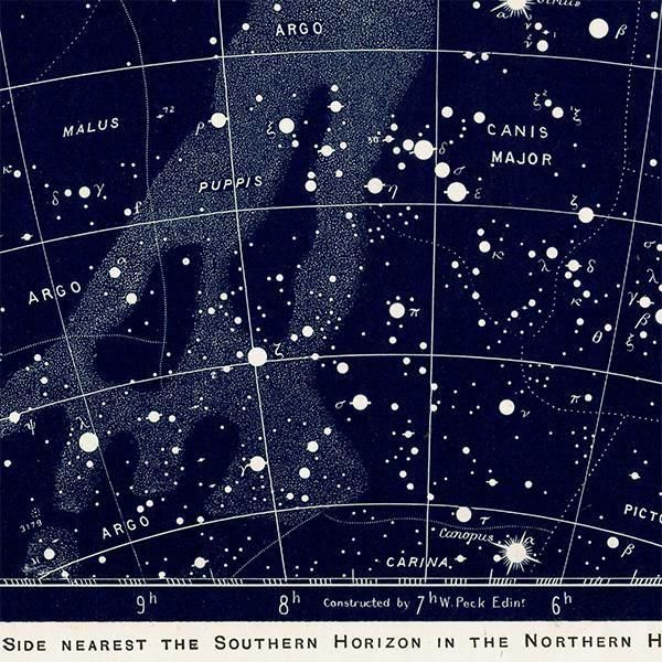 ŷʸء ŷο ̺¡¡ä夦¤ʤ 1890ǯ ꥹ ƥ ץ | 0125