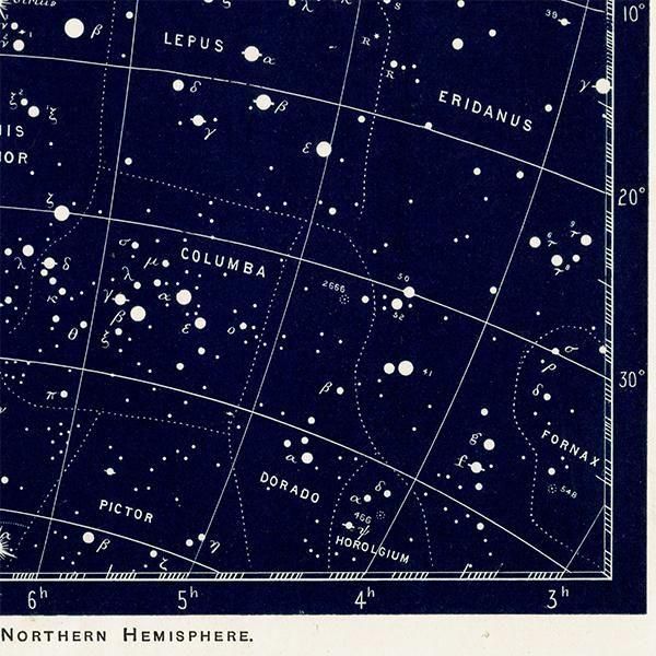 ŷʸء ŷο ̺¡¡ä夦¤ʤ 1890ǯ ꥹ ƥ ץ | 0125