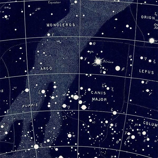 ŷʸء ŷο ̺¡¡ä夦¤ʤ 1890ǯ ꥹ ƥ ץ | 0125