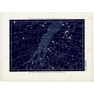 ŷʸء ŷο ̺¡¡ä夦¤ʤ 1890ǯ ꥹ ƥ ץ | 0125