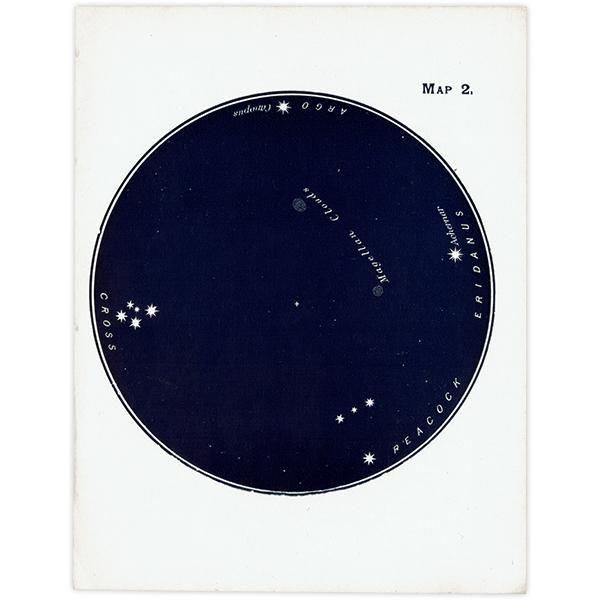 ŷʸء ̥¡ޥߤʤߤ夦¤ʤ Map2 1920ǯ ꥹ ƥ ץ | 2002