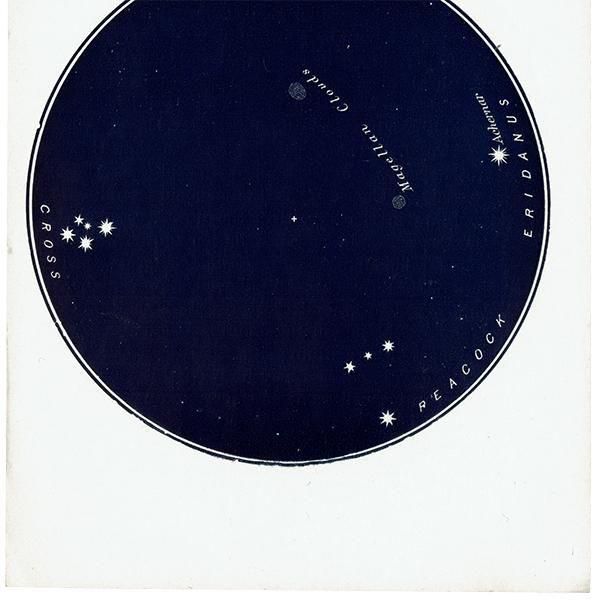ŷʸء ̥¡ޥߤʤߤ夦¤ʤ Map2 1920ǯ ꥹ ƥ ץ | 2002