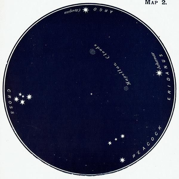 ŷʸء ̥¡ޥߤʤߤ夦¤ʤ Map2 1920ǯ ꥹ ƥ ץ | 2002